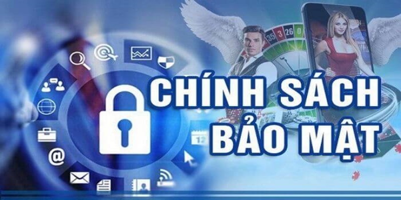 Chính sách bảo mật dành cho khách hàng QH88