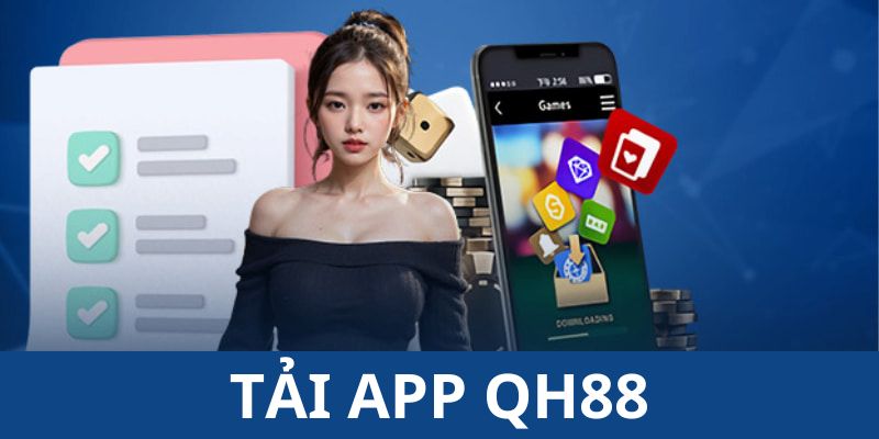 Một vài lưu ý cần thiết trong khi thực hiện tải app nhà cái