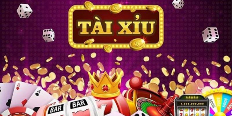 Cách tham gia VN tài xỉu 30 giây trên QH88