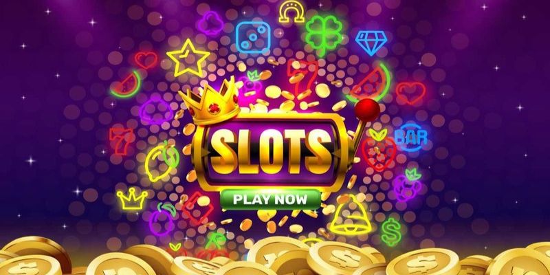 Giới thiệu về game Big Small