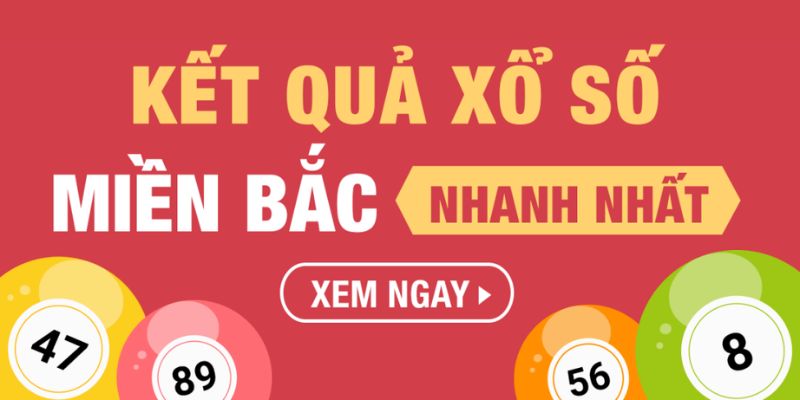 Tổng hợp phương pháp soi cầu xổ số miền Bắc siêu chuẩn